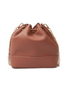 Orsay Handtasche