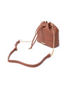 Orsay Handtasche