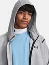 Under Armour UA Unstoppable Flc FZ Sweatshirt