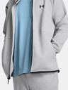 Under Armour UA Unstoppable Flc FZ Sweatshirt