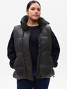 GAP PrimaLoft® Weste