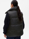 GAP PrimaLoft® Weste