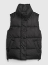 GAP PrimaLoft® Weste