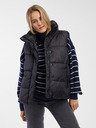 GAP PrimaLoft® Weste