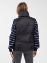 GAP PrimaLoft® Weste