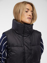 GAP PrimaLoft® Weste