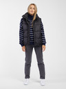 GAP PrimaLoft® Weste