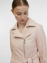 Orsay Jacke