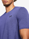 Under Armour Vanish Seamless SS T-Shirt