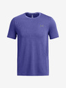 Under Armour Vanish Seamless SS T-Shirt