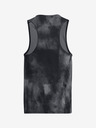 Under Armour UA Launch Elite Prt Singlet Unterhemd