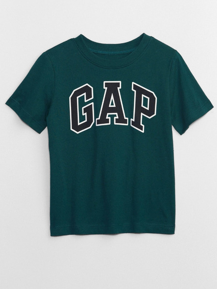 GAP Kinder  T‑Shirt