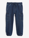 GAP Jeans Kinder