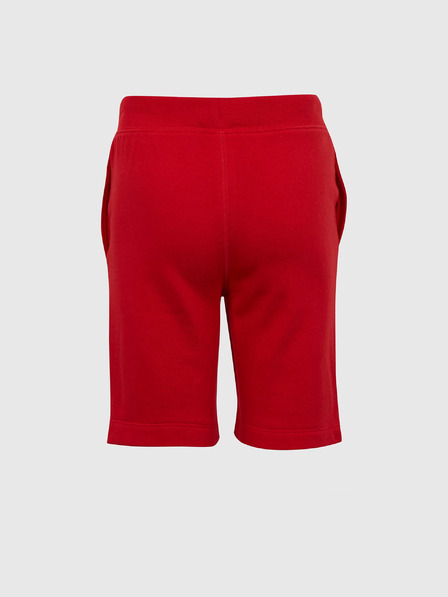 GAP Kinder Shorts