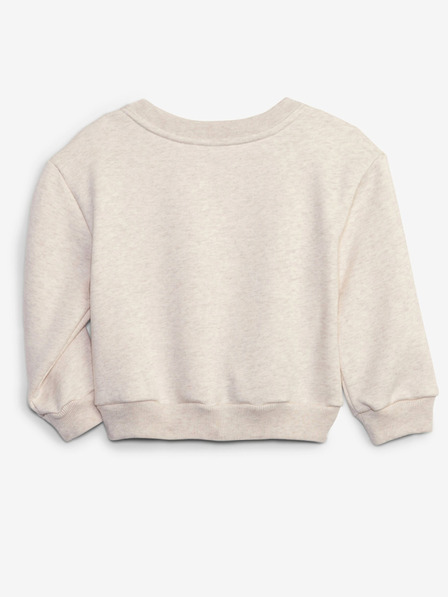 GAP Sweatshirt Kinder