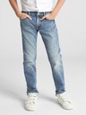 GAP Jeans Kinder