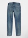 GAP Jeans Kinder