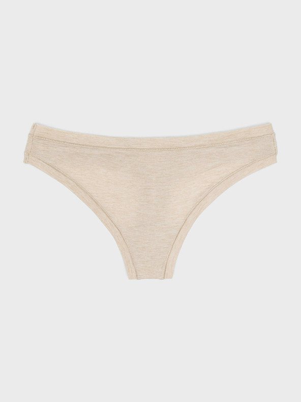 GAP Tanga-Höschen GAP