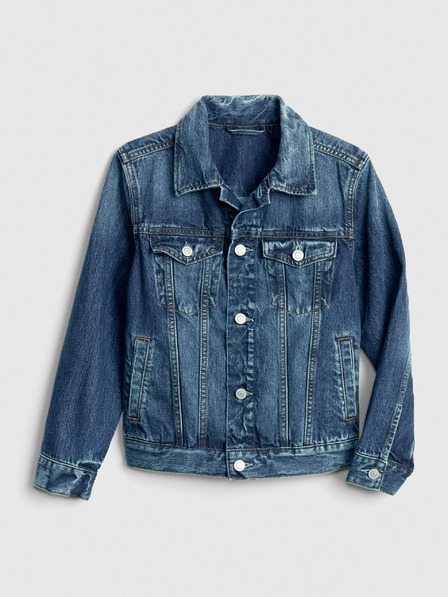 GAP Jacke