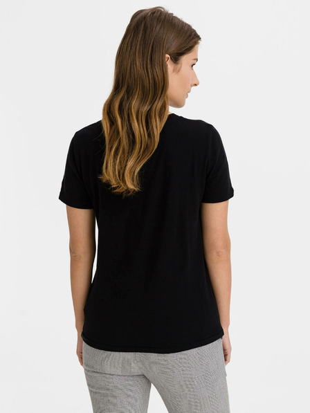 GAP T-Shirt