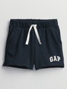 GAP Logo Kindershorts