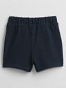 GAP Logo Kindershorts