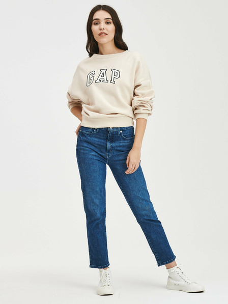 GAP Jeans