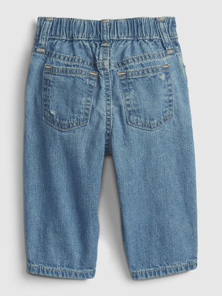 GAP Jeans Kinder