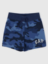 GAP Kinder Shorts