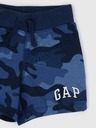 GAP Kinder Shorts