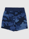 GAP Kinder Shorts