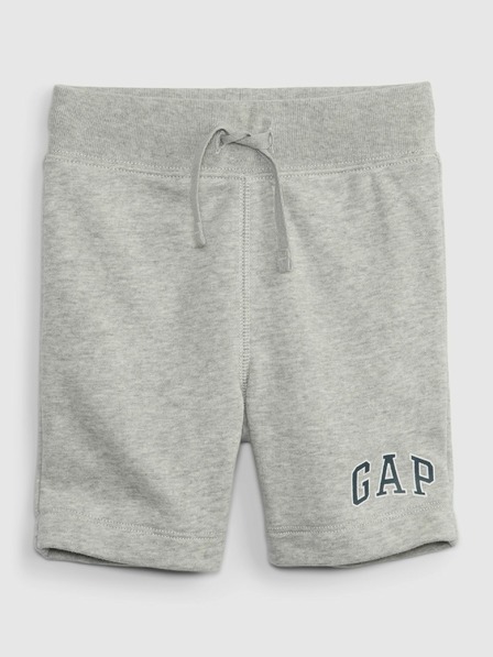 GAP Kinder Shorts