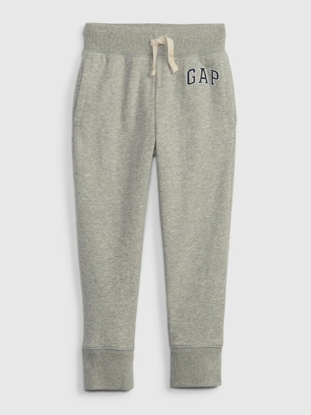 GAP Freizeithose Kinder