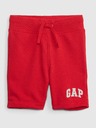 GAP Kinder Shorts