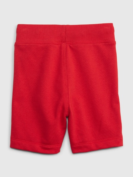 GAP Kinder Shorts