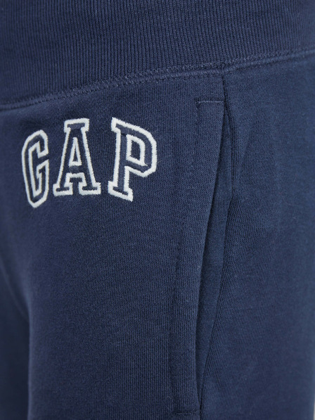 GAP Kinder Hose