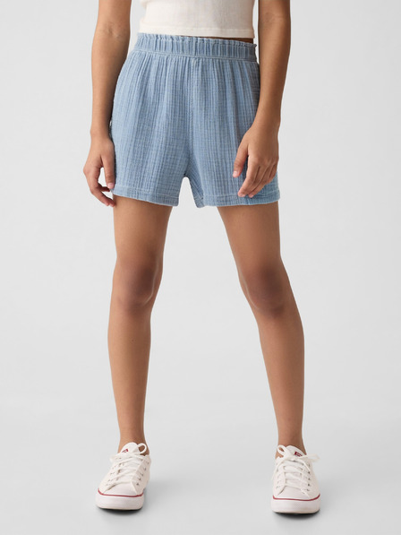 GAP Kinder Hose