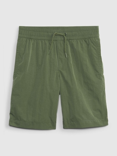 GAP Kinder Shorts