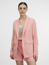 Orsay Blazer