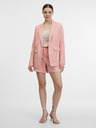 Orsay Blazer