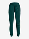 Under Armour ArmourSport High Rise Wvn Pnt Hose