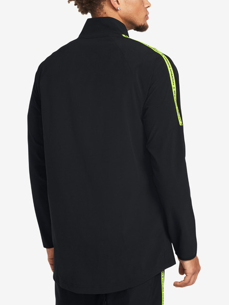 Under Armour UA M's Ch. Pro Jacke