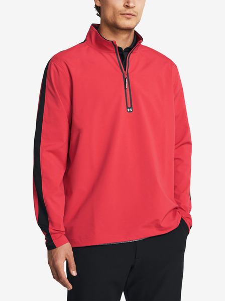 Under Armour UA Storm Windstrike FZ Jacke