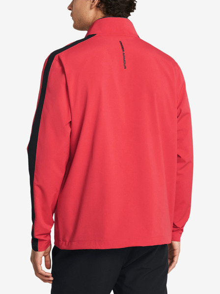 Under Armour UA Storm Windstrike FZ Jacke