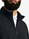 Under Armour UA Storm Windstrike FZ Jacke