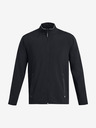 Under Armour UA Storm Windstrike FZ Jacke