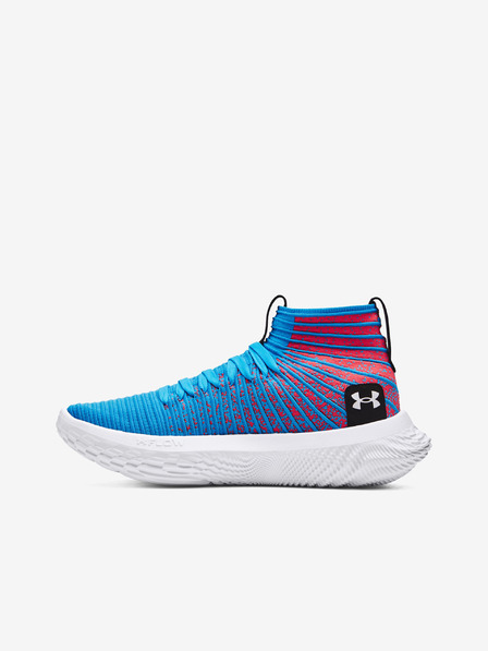 Under Armour UA FLOW Futr X Elite Tennisschuhe