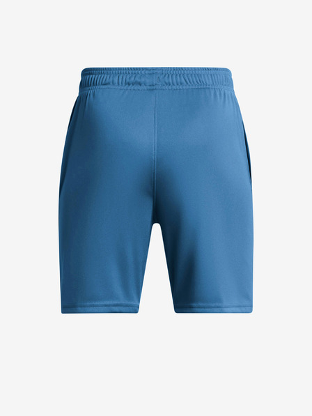 Under Armour UA Tech Logo Kinder Shorts