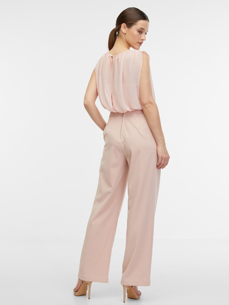 Orsay Overall