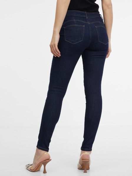 Orsay Jeans